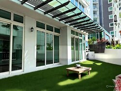 Compass Heights (D19), Apartment #502390671